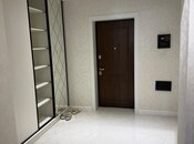 Сдаётся 2-комн. новостройка 68 м², м. Иншаатчылар, photo 7 from 8