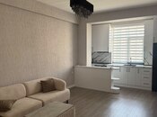 Сдаётся 2-комн. новостройка 68 м², м. Иншаатчылар, photo 2 from 8