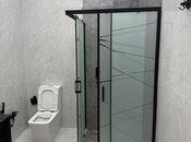 Сдаётся 2-комн. новостройка 68 м², м. Иншаатчылар, photo 6 from 8