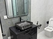 Сдаётся 2-комн. новостройка 68 м², м. Иншаатчылар, photo 8 from 8