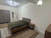 İcarəyə verilir 2 otaqlı yeni tikili 77 m², İnşaatçılar m., photo 4 from 8