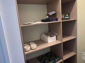 İcarəyə verilir 2 otaqlı yeni tikili 77 m², İnşaatçılar m., photo 8 from 8