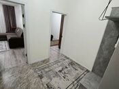 İcarəyə verilir 2 otaqlı yeni tikili 77 m², İnşaatçılar m., photo 3 from 8