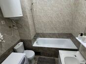 İcarəyə verilir 2 otaqlı yeni tikili 77 m², İnşaatçılar m., photo 6 from 8