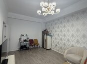 Продаётся 2-комн. новостройка 66 м², photo 2 from 8