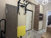 Продаётся 2-комн. новостройка 66 м², photo 8 from 8