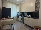 Продаётся 2-комн. новостройка 66 м², photo 5 from 8