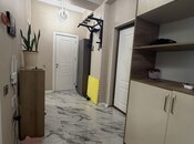 Продаётся 2-комн. новостройка 66 м², photo 7 from 8