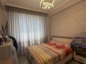 Продаётся 2-комн. новостройка 66 м², photo 4 from 8
