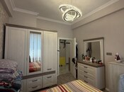 Продаётся 2-комн. новостройка 66 м², photo 3 from 8