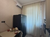 Продаётся 2-комн. новостройка 66 м², photo 6 from 8