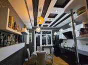 Продаётся 4-комн. новостройка 145 м², пос. 8-й мкр, photo 4 from 8