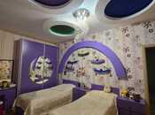 Продаётся 4-комн. новостройка 145 м², пос. 8-й мкр, photo 8 from 8