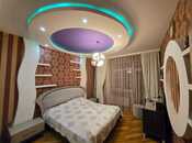 Продаётся 4-комн. новостройка 145 м², пос. 8-й мкр, photo 7 from 8