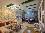 Продаётся 4-комн. новостройка 145 м², пос. 8-й мкр, photo 3 from 8