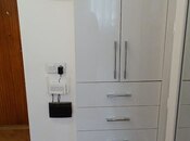 İcarəyə verilir 2 otaqlı yeni tikili 65 m², Şah İsmayıl Xətai m., photo 8 from 8