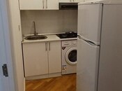 İcarəyə verilir 2 otaqlı yeni tikili 65 m², Şah İsmayıl Xətai m., photo 4 from 8