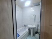 İcarəyə verilir 2 otaqlı köhnə tikili 100 m², İnşaatçılar m., photo 7 from 8