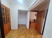 İcarəyə verilir 2 otaqlı köhnə tikili 100 m², İnşaatçılar m., photo 8 from 8