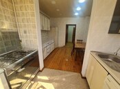 İcarəyə verilir 2 otaqlı köhnə tikili 100 m², İnşaatçılar m., photo 4 from 8
