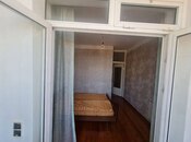 İcarəyə verilir 2 otaqlı köhnə tikili 100 m², İnşaatçılar m., photo 3 from 8