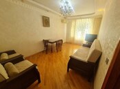 İcarəyə verilir 2 otaqlı köhnə tikili 100 m², İnşaatçılar m., photo 2 from 8