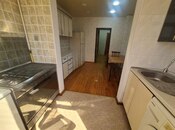 İcarəyə verilir 2 otaqlı köhnə tikili 100 m², İnşaatçılar m., photo 5 from 8