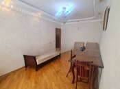 İcarəyə verilir 2 otaqlı köhnə tikili 100 m², İnşaatçılar m., photo 1 from 8