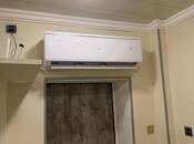 İcarəyə verilir 2 otaqlı həyət evi/bağ evi 60 m², Bayıl q., photo 7 from 8