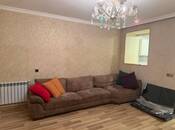 İcarəyə verilir 2 otaqlı həyət evi/bağ evi 60 m², Bayıl q., photo 3 from 8