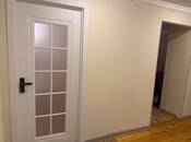 İcarəyə verilir 2 otaqlı həyət evi/bağ evi 60 m², Bayıl q., photo 5 from 8