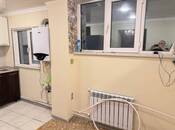 İcarəyə verilir 2 otaqlı həyət evi/bağ evi 60 m², Bayıl q., photo 6 from 8