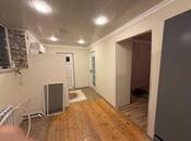 İcarəyə verilir 2 otaqlı həyət evi/bağ evi 60 m², Bayıl q., photo 2 from 8