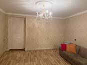 İcarəyə verilir 2 otaqlı həyət evi/bağ evi 60 m², Bayıl q., photo 1 from 8