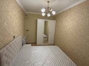 İcarəyə verilir 2 otaqlı həyət evi/bağ evi 60 m², Bayıl q., photo 8 from 8
