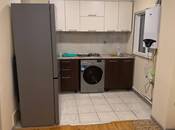 İcarəyə verilir 2 otaqlı həyət evi/bağ evi 60 m², Bayıl q., photo 4 from 8