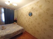 Satılır 2 otaqlı köhnə tikili 55 m², İnşaatçılar m., photo 8 from 8