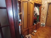 Satılır 2 otaqlı köhnə tikili 55 m², İnşaatçılar m., photo 3 from 8