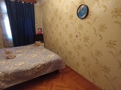 Satılır 2 otaqlı köhnə tikili 55 m², İnşaatçılar m., photo 6 from 8