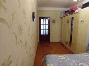 Satılır 2 otaqlı köhnə tikili 55 m², İnşaatçılar m., photo 5 from 8