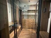 Продаётся 5-комн. новостройка 285 м², м. Элмляр Академиясы, photo 7 from 8