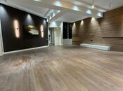 Продаётся 5-комн. новостройка 285 м², м. Элмляр Академиясы, photo 1 from 8
