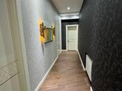 Продаётся 5-комн. новостройка 285 м², м. Элмляр Академиясы, photo 4 from 8
