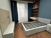 Продаётся 5-комн. новостройка 285 м², м. Элмляр Академиясы, photo 8 from 8