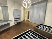 Продаётся 5-комн. новостройка 285 м², м. Элмляр Академиясы, photo 6 from 8