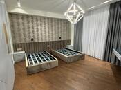 Продаётся 5-комн. новостройка 285 м², м. Элмляр Академиясы, photo 2 from 8