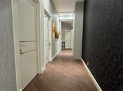 Продаётся 5-комн. новостройка 285 м², м. Элмляр Академиясы, photo 5 from 8