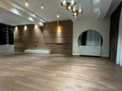 Продаётся 5-комн. новостройка 285 м², м. Элмляр Академиясы, photo 3 from 8