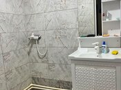 Продаётся 2-комн. вторичка 60 м², м. Ази Асланов, photo 7 from 8