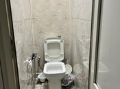 Продаётся 2-комн. вторичка 60 м², м. Ази Асланов, photo 8 from 8